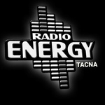Radio Énergie Tacna