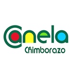 Rádio Canela Chimborazo