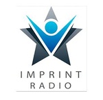 RMC imprint radijas