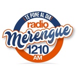 Radio Meringue