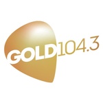 Ouro 104.3