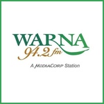 Varem 94.2FM