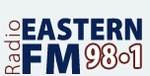Ռադիո Արևելյան FM