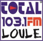 Total FM 103.1