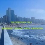 Đài phát thanh Esperanza Miramar