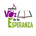 रेडिओ वोझ दे ला एस्पेरांझा