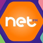 רשת FM