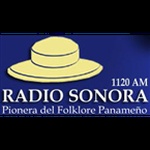 راديو سونورا