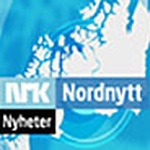 NRK P1 ফিনমার্ক