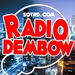 Dembow radio