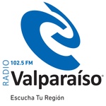 റേഡിയോ Valparaiso