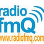 রেডিও FMQ - Quilmes