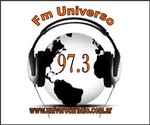 FM Universel 97.3
