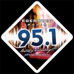 エゲルセクラジオ