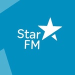 Estrela FM Emirados Árabes Unidos