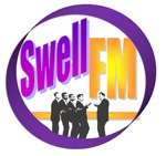 Свелл FM