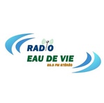 Радио Еау де Вие