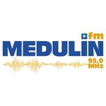 ಮೆಡುಲಿನ್ FM