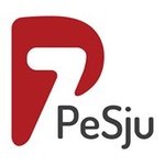 PeSju - P7 کرسٹن ریکسراڈیو