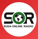 SUDA RADIO ONLINE SWAHILI