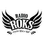 Rádio ROKS