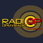 Rádio OP