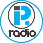 רדיו איפרסוניקה