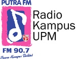 Đài FM