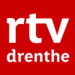 RTV – ドレンテ放送局