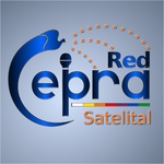 ریڈیو CEPRA سیٹیلیٹل بولیویا