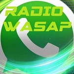 Đài phát thanh Wasap