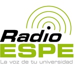 ESPE rádió