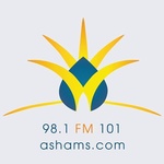 Radio d'Ashams