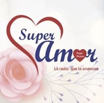 Радио Super Amor