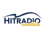 Hitradio नामिबिया