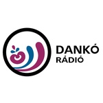 راديو المجرية ZRT. - راديو دانكو
