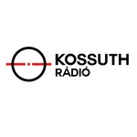 Magyar Rádió Zrt. – Radio Kossuth