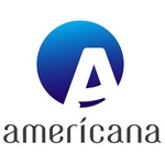 Американа FM