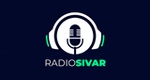 Radyo Sivar