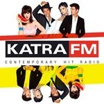 卡特拉FM