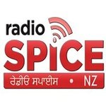 Ràdio Spice 88.0