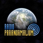 Radio Paranormalno