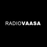Радио Вааса