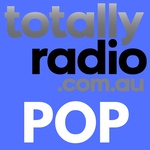 Totalement Radio – Pop