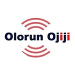 วิทยุ Olorun Ojiji