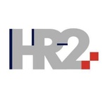 HRT – HR2 Drugi Program
