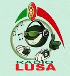 卢萨广播电台