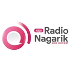 Rádio Nagarik 96.5