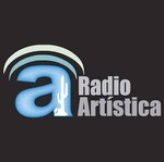 ラジオ アーティスティカ