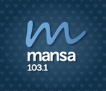 Радио Манса